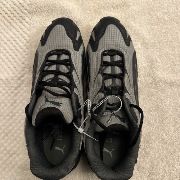 Puma Inhale Essentials - Picture 3 of 7